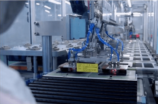 囤礦上癮？鋰礦巨頭贛鋒鋰業(yè)融資48.54億計(jì)劃再買礦